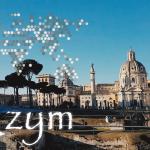 Embedded thumbnail for Rzym jaki pamiętamy | Północna w Podróży