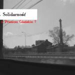 Embedded thumbnail for Nazwa NSZZ Solidarność narodziła się w Pruszczu Gdańskim!