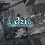 Embedded thumbnail for Lidzia