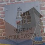 Embedded thumbnail for Muzeum Rybołówstwa w Helu już otwarte!