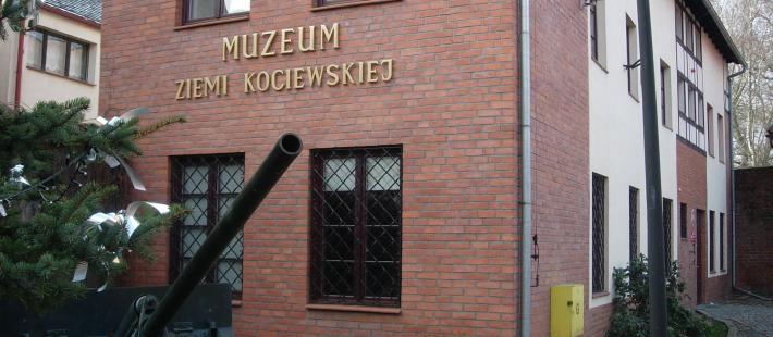 Muzeum Ziemi Kociewskiej, Starogard Gdański, festiwal nauki, www.polnocna.tv, www.strefahistorii.pl
