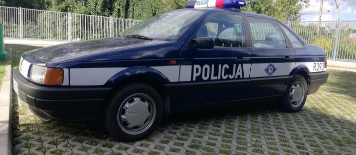 policja, www.polnocna.tv,www.strefahistorii.pl