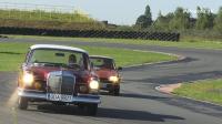 Embedded thumbnail for BMG Classic Track Day - zapowiedź